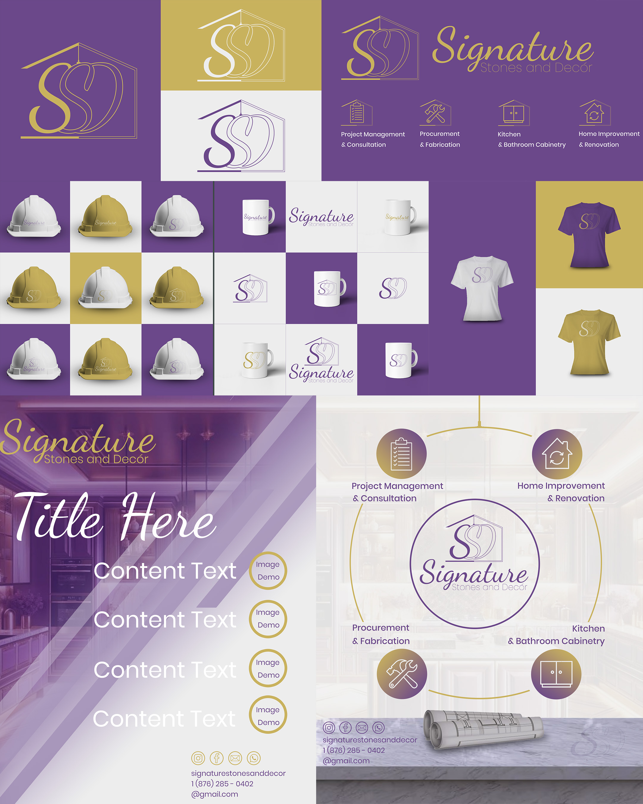 Design Project